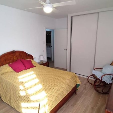 Apartamento Muy Céntrico, A 8 Min Del Ave Andando, Reformado. Córdoba Exterior foto