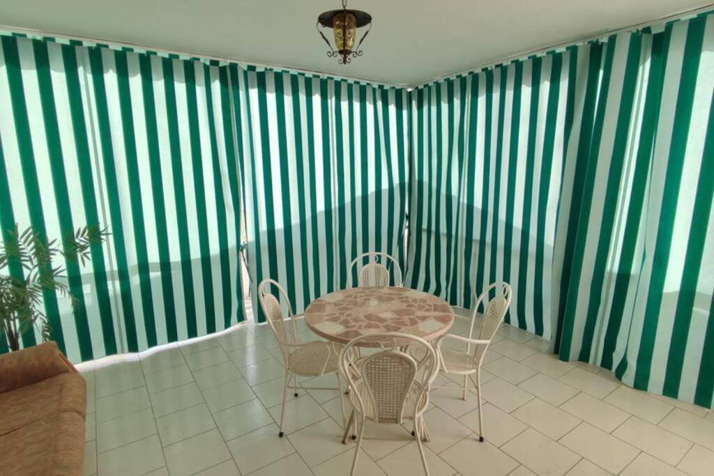 Apartamento Muy Céntrico, A 8 Min Del Ave Andando, Reformado. Córdoba Exterior foto